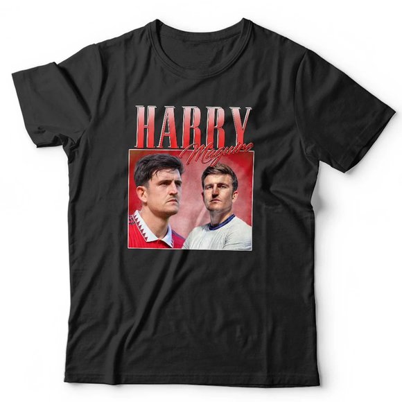 Judge Judy Tshirt Appreciation Unisex Homage Throwback Stag Hen Do